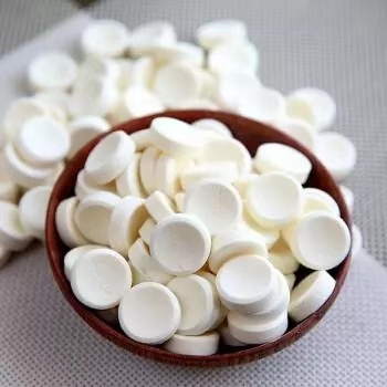 補充蛋白質,吃奶片好過喝牛奶?(圖1) 3-19122GI240596.jpg