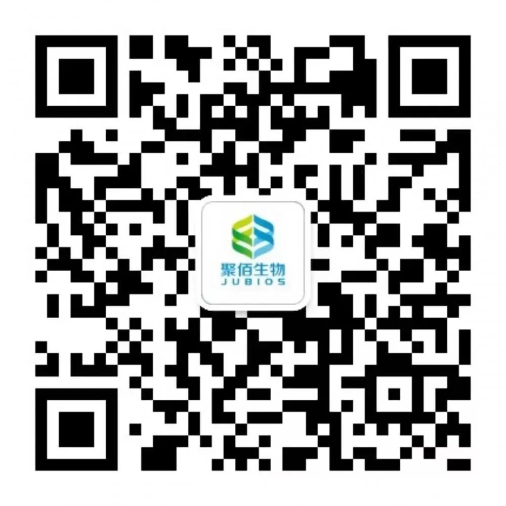 為健康飲水多一份保障——水中余氯的檢測(圖2) 3-200302141624426.jpg